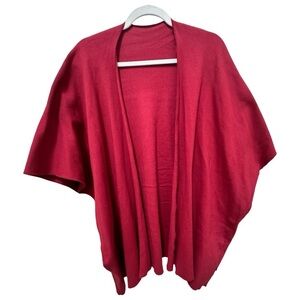 Blondie Apparel 🇨🇦 Ribbed Cotton One Size Wrap